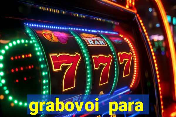 grabovoi para ganhar loteria